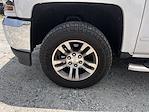 2017 Chevrolet Silverado 1500 Crew Cab 4x4 Pickup for sale #210453A - photo 12