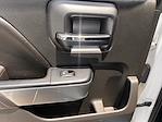 2017 Chevrolet Silverado 1500 Crew Cab 4x4 Pickup for sale #210453A - photo 13