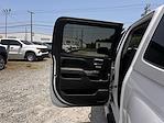 2017 Chevrolet Silverado 1500 Crew Cab 4x4 Pickup for sale #210453A - photo 14