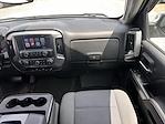 2017 Chevrolet Silverado 1500 Crew Cab 4x4 Pickup for sale #210453A - photo 16