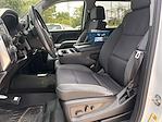 2017 Chevrolet Silverado 1500 Crew Cab 4x4 Pickup for sale #210453A - photo 19
