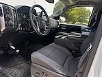 2017 Chevrolet Silverado 1500 Crew Cab 4x4 Pickup for sale #210453A - photo 20