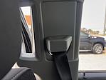 2017 Chevrolet Silverado 1500 Crew Cab 4x4 Pickup for sale #210453A - photo 21