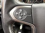 2017 Chevrolet Silverado 1500 Crew Cab 4x4 Pickup for sale #210453A - photo 26
