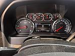 2017 Chevrolet Silverado 1500 Crew Cab 4x4 Pickup for sale #210453A - photo 27