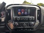 2017 Chevrolet Silverado 1500 Crew Cab 4x4 Pickup for sale #210453A - photo 28