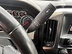 2017 Chevrolet Silverado 1500 Crew Cab 4x4 Pickup for sale #210453A - photo 29