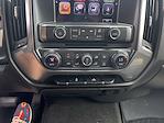 2017 Chevrolet Silverado 1500 Crew Cab 4x4 Pickup for sale #210453A - photo 31