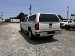 2017 Chevrolet Silverado 1500 Crew Cab 4x4 Pickup for sale #210453A - photo 5