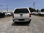 2017 Chevrolet Silverado 1500 Crew Cab 4x4 Pickup for sale #210453A - photo 6