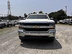 2017 Chevrolet Silverado 1500 Crew Cab 4x4 Pickup for sale #210453A - photo 8