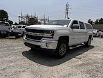 2017 Chevrolet Silverado 1500 Crew Cab 4x4 Pickup for sale #210453A - photo 9