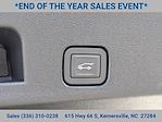 2026 Chevrolet Traverse AWD SUV for sale #210542 - photo 23