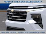 2026 Chevrolet Traverse FWD SUV for sale #210930 - photo 13