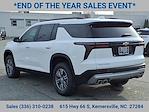 2026 Chevrolet Traverse FWD SUV for sale #210930 - photo 27