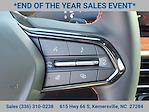 2026 Chevrolet Traverse FWD SUV for sale #211030 - photo 12