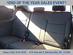 2026 Chevrolet Traverse FWD SUV for sale #211030 - photo 20