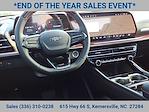 2026 Chevrolet Traverse FWD SUV for sale #211030 - photo 3