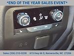 2026 Chevrolet Traverse FWD SUV for sale #211030 - photo 21