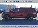 2026 Chevrolet Traverse FWD SUV for sale #211030 - photo 27