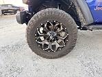 2020 Jeep Wrangler 4WD SUV for sale #211030A - photo 10