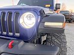Used 2020 Jeep Wrangler Unlimited Rubicon for sale #211030A - photo 12