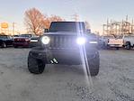 Used 2020 Jeep Wrangler Unlimited Rubicon for sale #211030A - photo 13