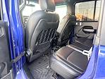 Used 2020 Jeep Wrangler Unlimited Rubicon for sale #211030A - photo 14