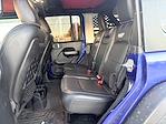 Used 2020 Jeep Wrangler Unlimited Rubicon for sale #211030A - photo 15