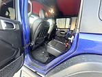 Used 2020 Jeep Wrangler Unlimited Rubicon for sale #211030A - photo 17