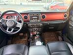 Used 2020 Jeep Wrangler Unlimited Rubicon for sale #211030A - photo 19