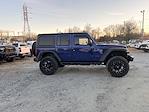 2020 Jeep Wrangler 4WD SUV for sale #211030A - photo 3