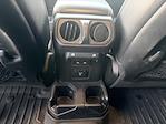 Used 2020 Jeep Wrangler Unlimited Rubicon for sale #211030A - photo 22