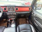 Used 2020 Jeep Wrangler Unlimited Rubicon for sale #211030A - photo 24