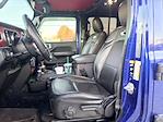 Used 2020 Jeep Wrangler Unlimited Rubicon for sale #211030A - photo 26
