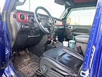Used 2020 Jeep Wrangler Unlimited Rubicon for sale #211030A - photo 27