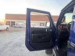 Used 2020 Jeep Wrangler Unlimited Rubicon for sale #211030A - photo 28