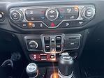 Used 2020 Jeep Wrangler Unlimited Rubicon for sale #211030A - photo 31