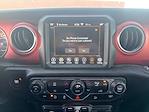 Used 2020 Jeep Wrangler Unlimited Rubicon for sale #211030A - photo 32