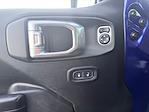 Used 2020 Jeep Wrangler Unlimited Rubicon for sale #211030A - photo 33