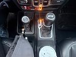Used 2020 Jeep Wrangler Unlimited Rubicon for sale #211030A - photo 34