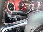 Used 2020 Jeep Wrangler Unlimited Rubicon for sale #211030A - photo 37