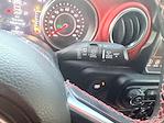 Used 2020 Jeep Wrangler Unlimited Rubicon for sale #211030A - photo 38