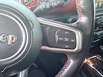 Used 2020 Jeep Wrangler Unlimited Rubicon for sale #211030A - photo 39