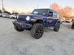 2020 Jeep Wrangler 4WD SUV for sale #211030A - photo 7