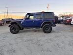 2020 Jeep Wrangler 4WD SUV for sale #211030A - photo 8