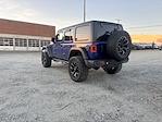 2020 Jeep Wrangler 4WD SUV for sale #211030A - photo 9