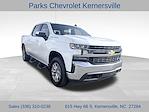 2022 Chevrolet Silverado 1500 Crew Cab 4WD Pickup for sale #211030B - photo 1