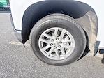 2022 Chevrolet Silverado 1500 Crew Cab 4WD Pickup for sale #211030B - photo 11