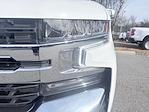 2022 Chevrolet Silverado 1500 Crew Cab 4WD Pickup for sale #211030B - photo 12